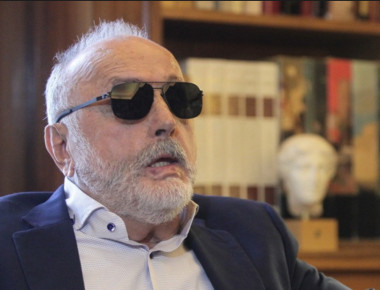 Απάντηση EMSA σε Π.Κουρουμπλή: Το πλοίο ήταν στη Λεμεσό κι όχι στη Μάλτα